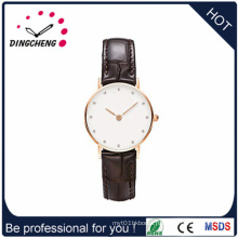 2015 Watch Factory, Professional Watch Vendor Fashion Wrist Watch (DC-1436)
